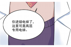 清远债务清欠服务